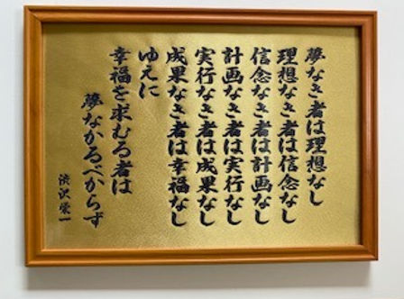 サンプル画像