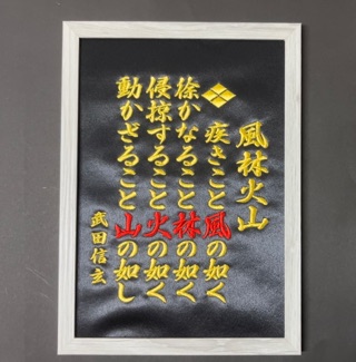 サンプル画像